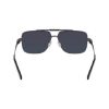 Picture of Salvatore Ferragamo Sunglasses SF318S