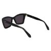 Picture of Salvatore Ferragamo Sunglasses SF2039SE