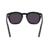 Picture of Salvatore Ferragamo Sunglasses SF2040SE