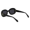 Picture of Salvatore Ferragamo Sunglasses SF2038SE