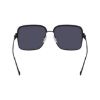 Picture of Salvatore Ferragamo Sunglasses SF317S