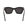 Picture of Salvatore Ferragamo Sunglasses SF2039SE