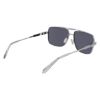 Picture of Salvatore Ferragamo Sunglasses SF318SP