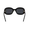 Picture of Salvatore Ferragamo Sunglasses SF2038SE