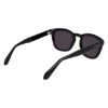Picture of Salvatore Ferragamo Sunglasses SF2040SE