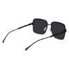 Picture of Salvatore Ferragamo Sunglasses SF317S