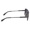 Picture of Salvatore Ferragamo Sunglasses SF318S