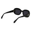 Picture of Salvatore Ferragamo Sunglasses SF2038SE