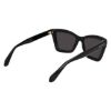 Picture of Salvatore Ferragamo Sunglasses SF2039SE