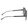 Picture of Salvatore Ferragamo Sunglasses SF317S