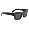 Picture of Salvatore Ferragamo Sunglasses SF2045SR