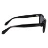 Picture of Salvatore Ferragamo Sunglasses SF2040SE