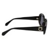 Picture of Salvatore Ferragamo Sunglasses SF2038SE