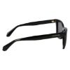 Picture of Salvatore Ferragamo Sunglasses SF2039SE