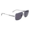 Picture of Salvatore Ferragamo Sunglasses SF318SP