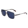 Picture of Salvatore Ferragamo Sunglasses SF318S