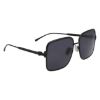Picture of Salvatore Ferragamo Sunglasses SF317S