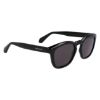 Picture of Salvatore Ferragamo Sunglasses SF2040SE