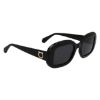 Picture of Salvatore Ferragamo Sunglasses SF2038SE