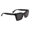 Picture of Salvatore Ferragamo Sunglasses SF2039SE