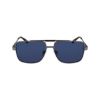 Picture of Salvatore Ferragamo Sunglasses SF318S