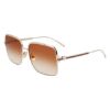 Picture of Salvatore Ferragamo Sunglasses SF317S