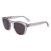 Picture of Salvatore Ferragamo Sunglasses SF2040SE