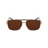 Picture of Salvatore Ferragamo Sunglasses SF318SP