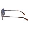 Picture of Salvatore Ferragamo Sunglasses SF318S
