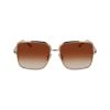 Picture of Salvatore Ferragamo Sunglasses SF317S