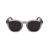 Picture of Salvatore Ferragamo Sunglasses SF2040SE