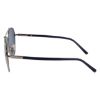 Picture of Salvatore Ferragamo Sunglasses SF316S