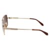 Picture of Salvatore Ferragamo Sunglasses SF318SP