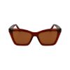 Picture of Salvatore Ferragamo Sunglasses SF2039SE