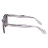 Picture of Salvatore Ferragamo Sunglasses SF2040SE
