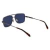 Picture of Salvatore Ferragamo Sunglasses SF318S
