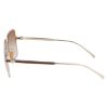 Picture of Salvatore Ferragamo Sunglasses SF317S
