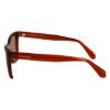 Picture of Salvatore Ferragamo Sunglasses SF2039SE