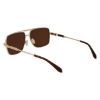 Picture of Salvatore Ferragamo Sunglasses SF318SP