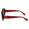 Picture of Salvatore Ferragamo Sunglasses SF2038SE