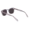 Picture of Salvatore Ferragamo Sunglasses SF2040SE