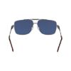 Picture of Salvatore Ferragamo Sunglasses SF318S