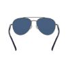 Picture of Salvatore Ferragamo Sunglasses SF316S