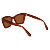 Picture of Salvatore Ferragamo Sunglasses SF2039SE