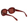 Picture of Salvatore Ferragamo Sunglasses SF2038SE