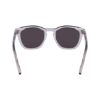 Picture of Salvatore Ferragamo Sunglasses SF2040SE