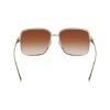 Picture of Salvatore Ferragamo Sunglasses SF317S
