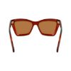Picture of Salvatore Ferragamo Sunglasses SF2039SE