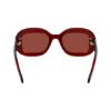 Picture of Salvatore Ferragamo Sunglasses SF2038SE