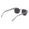 Picture of Salvatore Ferragamo Sunglasses SF2040SE
